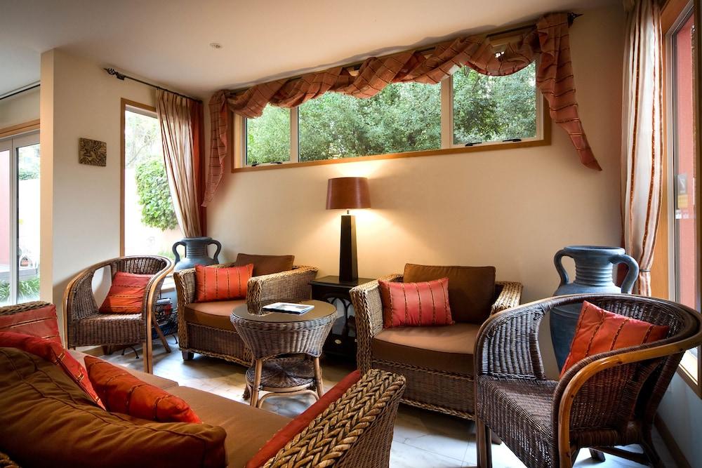 The Classic Villa Christchurch Luaran gambar